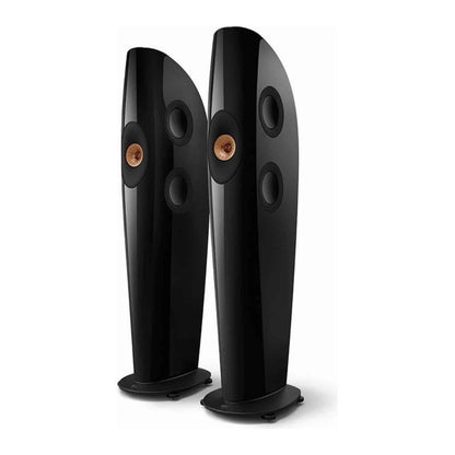 KEF Blade Two Meta