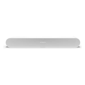 Sonos Ray