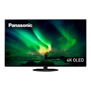 Panasonic TX65LZN1508 - 65* - 164cm