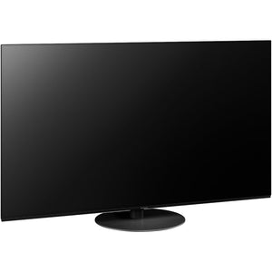 Panasonic TX55LZN1508 - 55* - 139cm