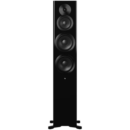 Dynaudio Focus 50 /Paar