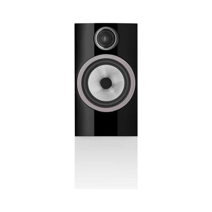 Bowers &amp; Wilkins 706 S3