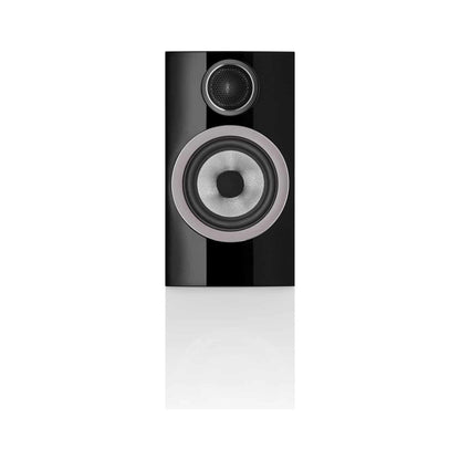 Bowers &amp; Wilkins 707 S3