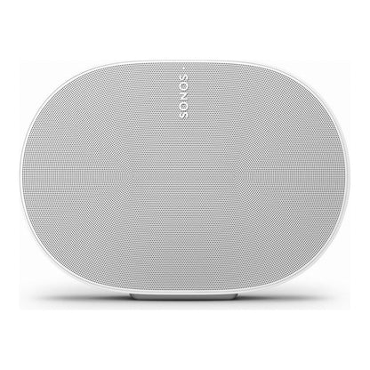 Sonos Era 300