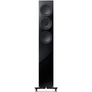 KEF R5 Meta /Stück