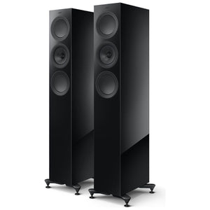 KEF R5 Meta /Stück