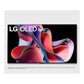 OLED77G39LA