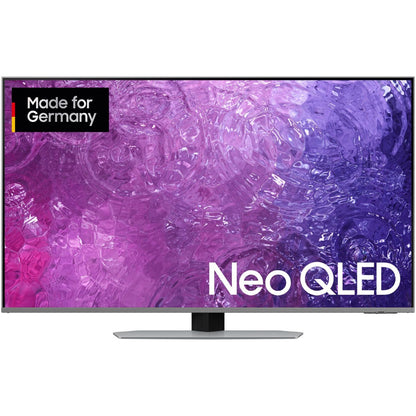 Samsung GQ50QN93CAT - 50* - 126cm