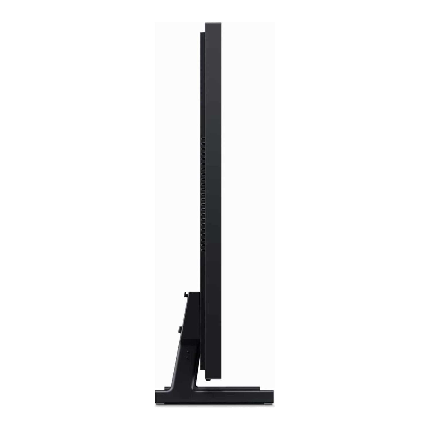 Samsung GQ32LS03CBU - 32* - 81cm-LED/ LCD-TV 32''-39''-Samsung-schwarz-HiFi-Profis Darmstadt