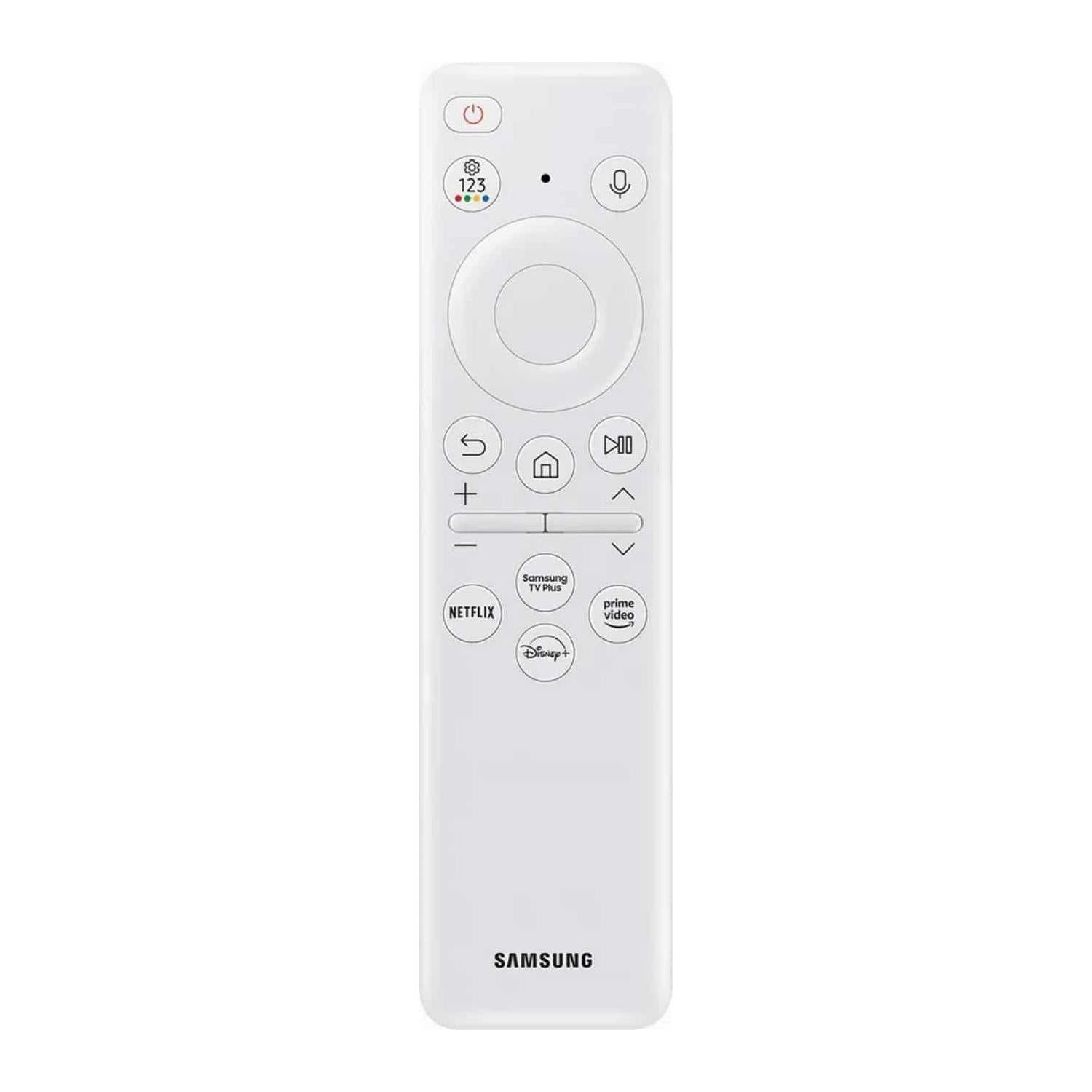 Samsung GQ32LS03CBU - 32* - 81cm-LED/ LCD-TV 32''-39''-Samsung-schwarz-HiFi-Profis Darmstadt