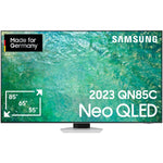 Samsung GQ75QN85CAT - 75* - 189cm-LED/ LCD-TV 71''-80''-Samsung-GQ75QN85CAT-HiFi-Profis Darmstadt