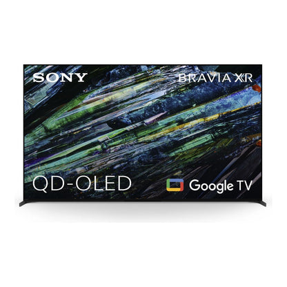 XR-65A95L-OLED-TV >=70''-Sony-XR-65A95L-HiFi-Profis Darmstadt