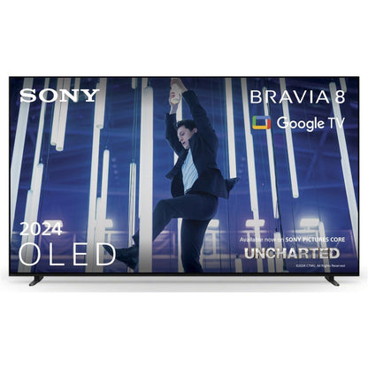 Sony K77XR83-OLED-TV >=70''-Sony-K-77XR83-HiFi-Profis Darmstadt