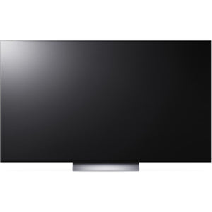 LG OLED65C38LA - 65* - 164cm