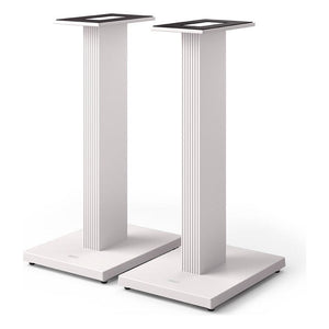 SQ1 stand / piece (piece)