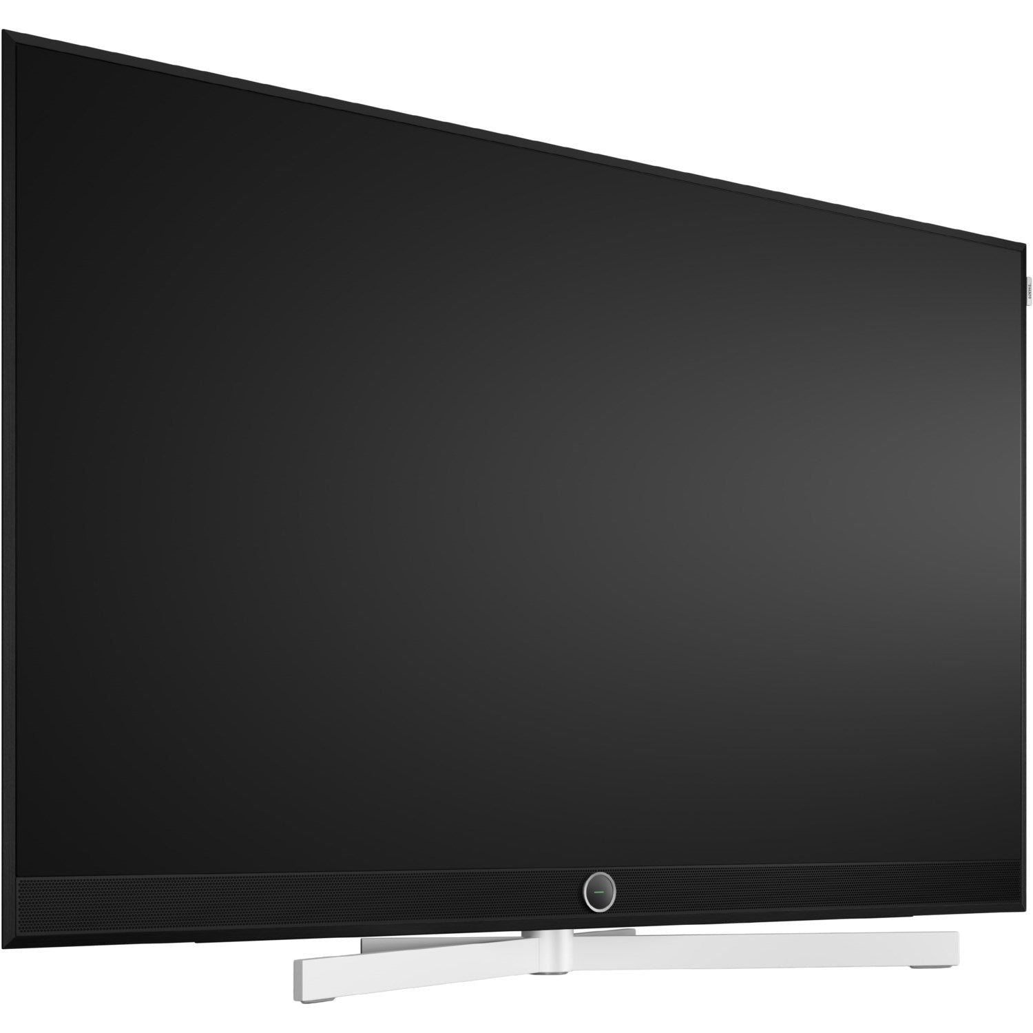 stellar. 55 dr+-OLED-TV =< 55''-Loewe-HiFi-Profis Darmstadt