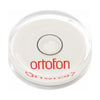 Ortofon Libelle 1 - transparent