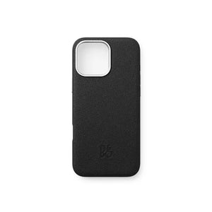 iPhone 16 Pro Leather Case