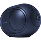 Devialet Phantom II 98 DB