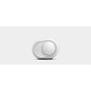 Devialet Phantom II 95 DB