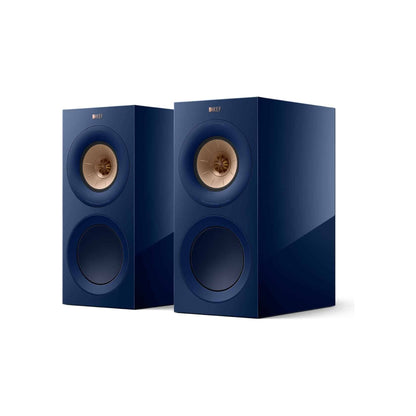 KEF R3 Meta Stück