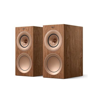 KEF R3 Meta Stück