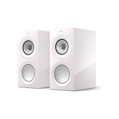 KEF R3 Meta piece