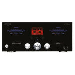 Advance Paris A12 Classic - HiFi - Profis Darmstadt