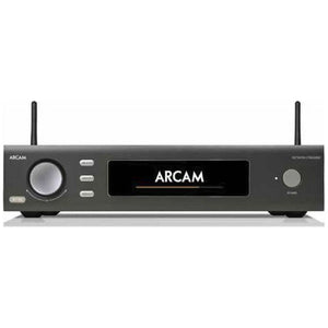 Arcam ST60 - HiFi - Profis Darmstadt