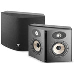 ARIA EVO SR900 / Paar - HiFi - Profis Darmstadt