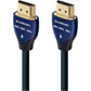 AudioQuest HDMI Blueberry - HiFi - Profis Darmstadt