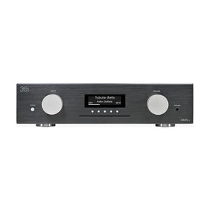 AVM CS30.3 - HiFi - Profis Darmstadt