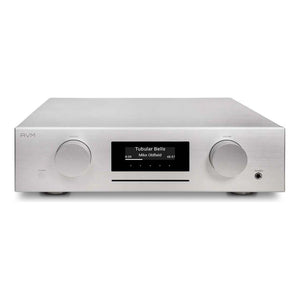 AVM EVOLUTION CS 3.3 - HiFi - Profis Darmstadt