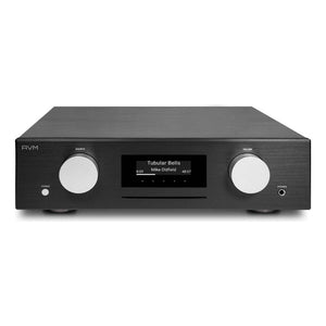 AVM EVOLUTION CS 3.3 - HiFi - Profis Darmstadt