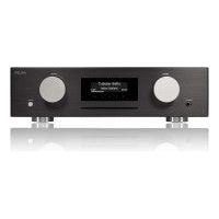 AVM EVOLUTION CS 5.3 - HiFi - Profis Darmstadt