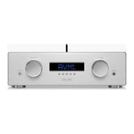 AVM OVATION A 8.3 - HiFi - Profis Darmstadt