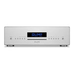 AVM OVATION CD 6.3 - HiFi - Profis Darmstadt