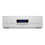 AVM OVATION CD 8.3 - HiFi - Profis Darmstadt