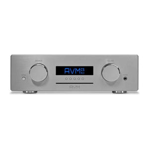 AVM OVATION CS 8.3 - HiFi - Profis Darmstadt