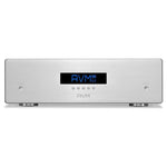 AVM OVATION MA 6.3 - HiFi - Profis Darmstadt