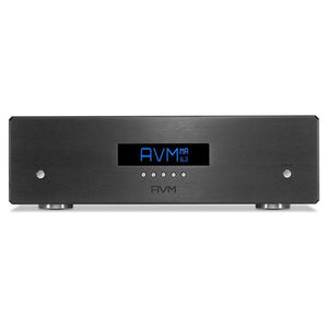 AVM OVATION MA 6.3 - HiFi - Profis Darmstadt