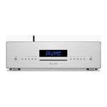 AVM OVATION MP 6.3 - HiFi - Profis Darmstadt