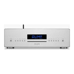 AVM OVATION MP 8.3 - HiFi - Profis Darmstadt