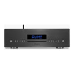 AVM OVATION MP 8.3 - HiFi - Profis Darmstadt