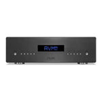 AVM OVATION PH 8.3 - HiFi - Profis Darmstadt