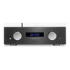 AVM OVATION SD 6.3 - SD 6.3