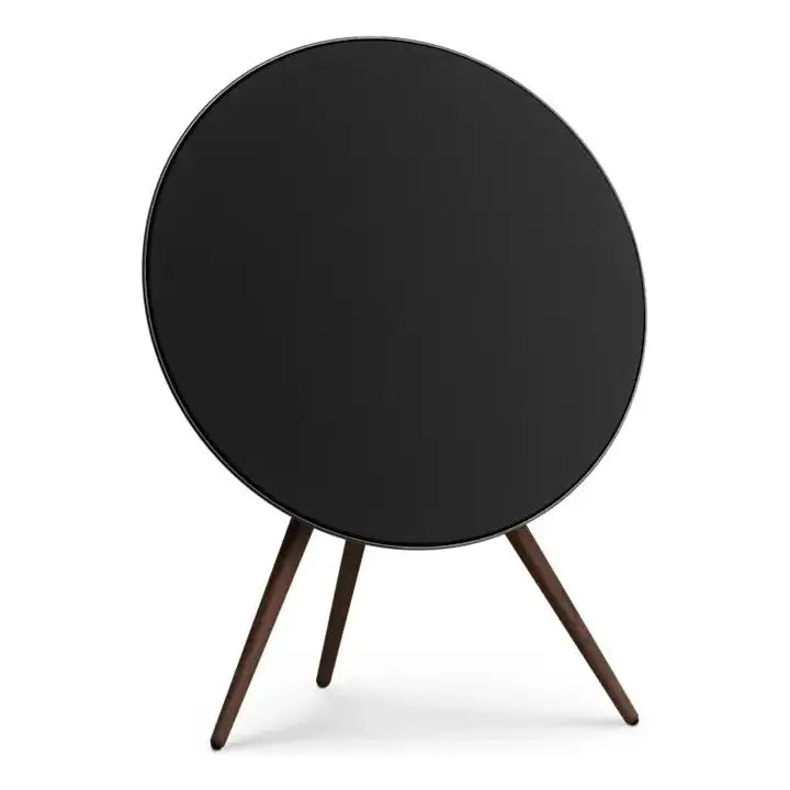 Bang & Olufsen Beoplay A9 4th Gen - HiFi - Profis Darmstadt