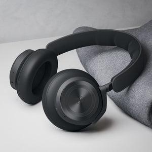 Bang & Olufsen BeoPlay H95 - HiFi - Profis Darmstadt