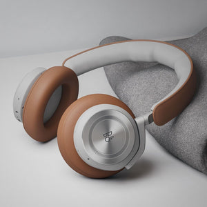 Bang & Olufsen Beoplay HX - HiFi - Profis Darmstadt