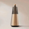 Bang &amp; Olufsen BeoSound 2 3rd Gen  - Honey Tone